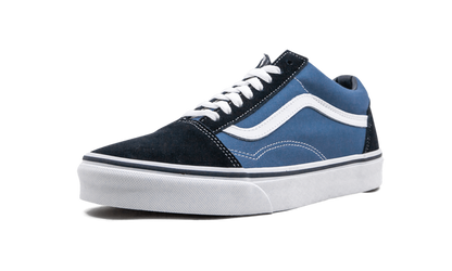 Vans Old Skool Navy Blue