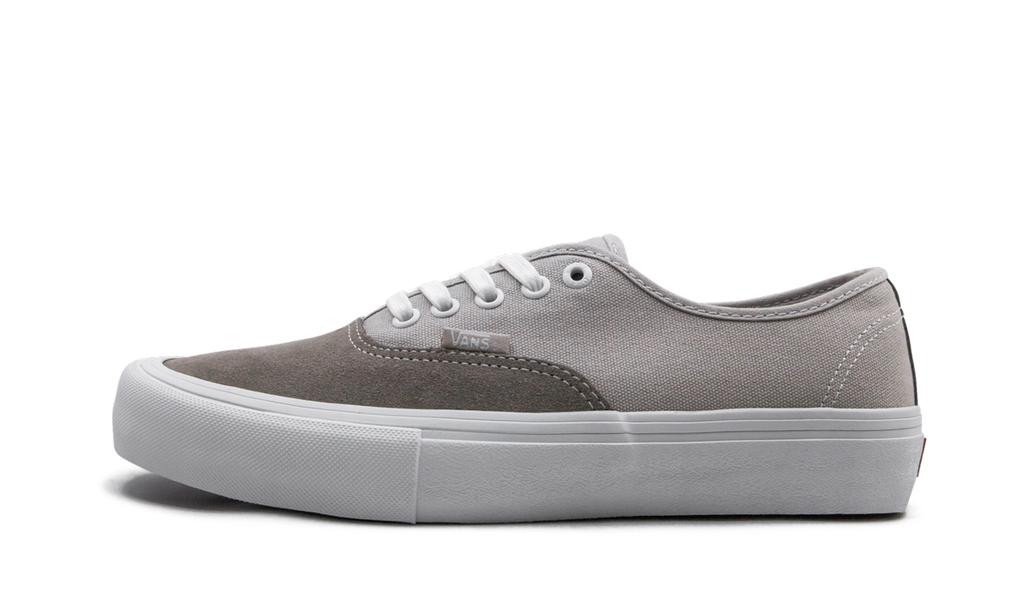 Vans Authentic Pro Rainy Day
