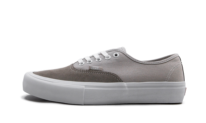 Vans Authentic Pro Rainy Day
