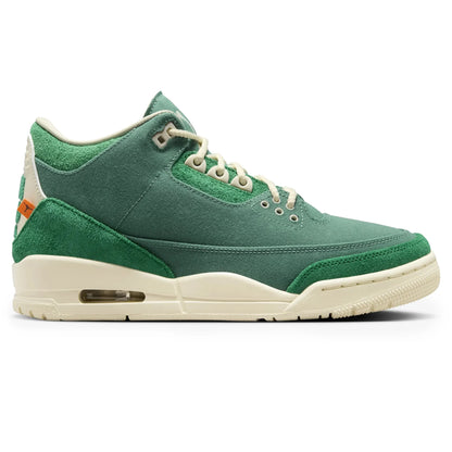 Nina Chanel Abney x Air Jordan 3 Retro Bi-Coastal (W)