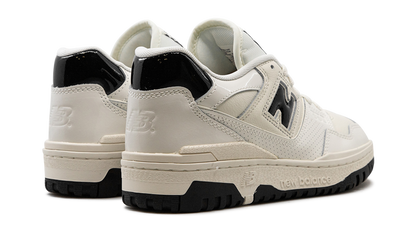 New Balance 550 Sea Salt