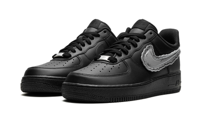 Nike Air Force 1 Low KAWS x Sky High Farms - Black