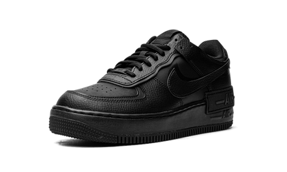 Nike Air Force 1 Low SHADO WMNS Triple Black
