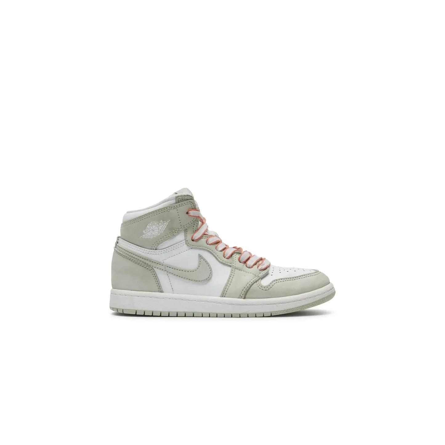 Pre-loved - Air Jordan 1 Retro High OG Seafoam (PS)
