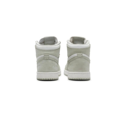 Pre-loved - Air Jordan 1 Retro High OG Seafoam (PS)