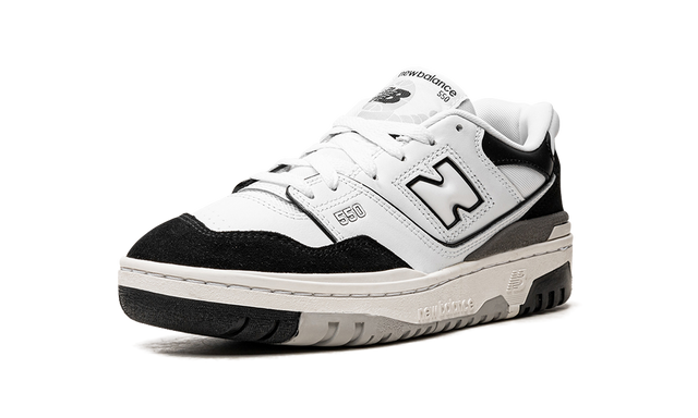 New Balance 550 Oreo