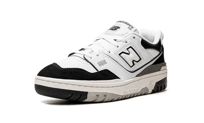 New Balance 550 Oreo