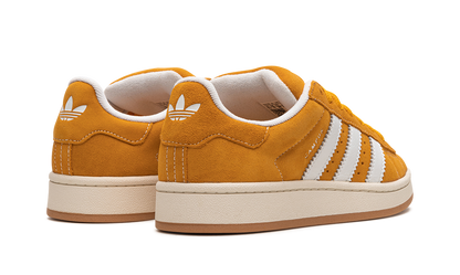 Adidas Campus 00s Pantone Cloud White