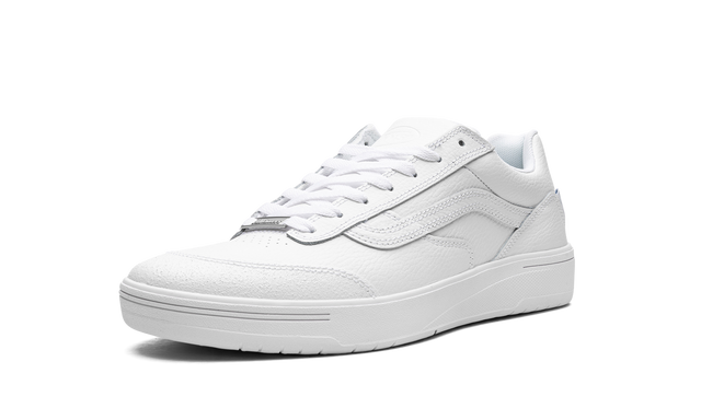 Vans More Vans Gold LX VCU Alltimers