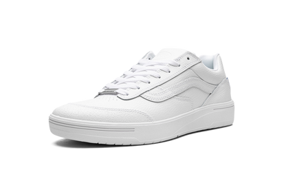 Vans More Vans Gold LX VCU Alltimers