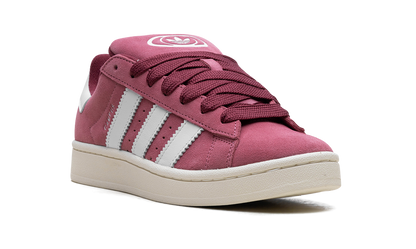 Adidas Campus 00s Pink Strata