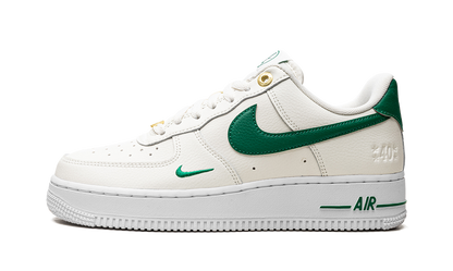 Nike Air Force 1 Low ’07 LV8 40th Anniversary Sail Machite