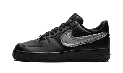 Nike Air Force 1 Low KAWS x Sky High Farms - Black
