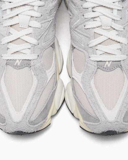 New Balance U9060 Truffle Salt Timber Wolf
