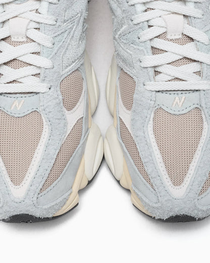 New Balance U9060 Lone Star gray Stonewar