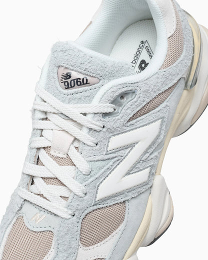 New Balance U9060 Lone Star gray Stonewar