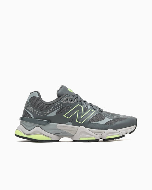 New Balance U9060Z 41H