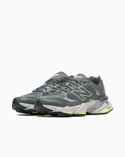 New Balance U9060Z 41H