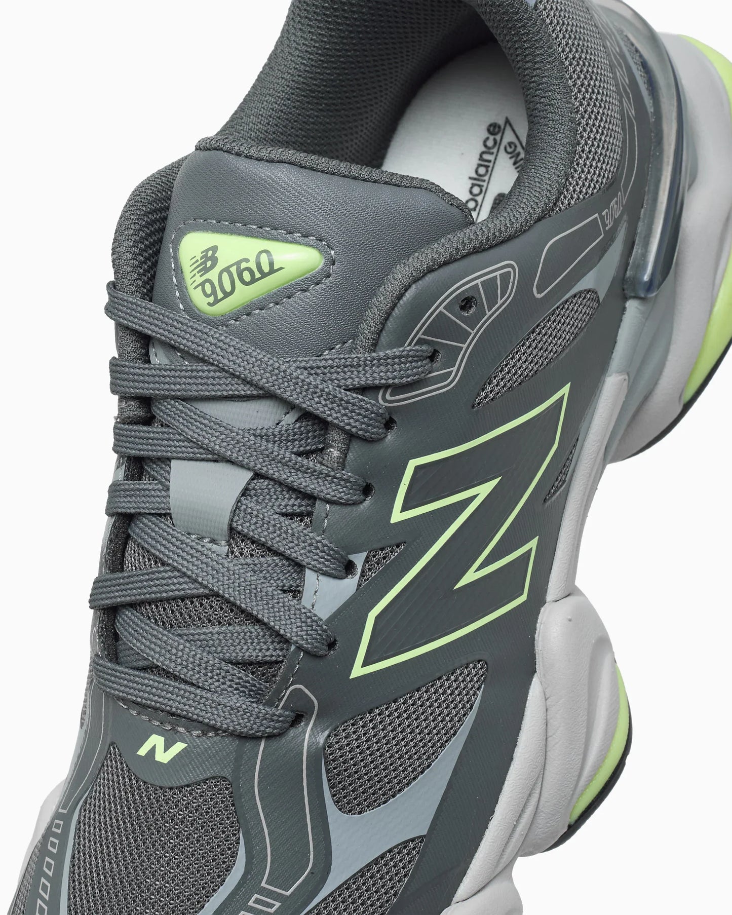 New Balance U9060Z 41H