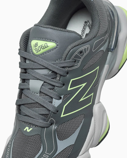 New Balance U9060Z 41H