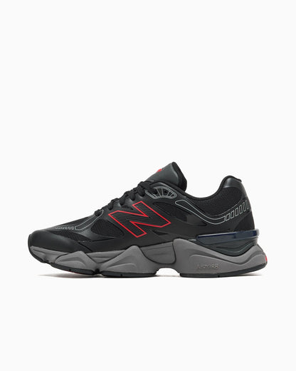 New Balance U9060Z 6LE