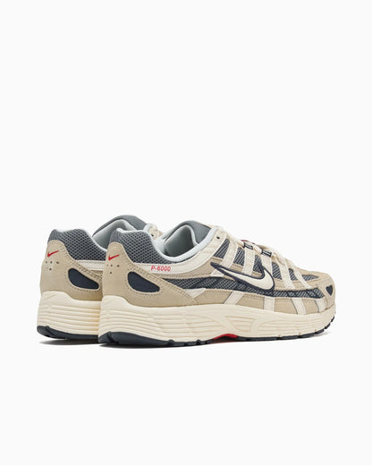 Nike Women's P-6000 Independence Day