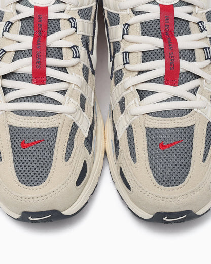 Nike Women's P-6000 Independence Day