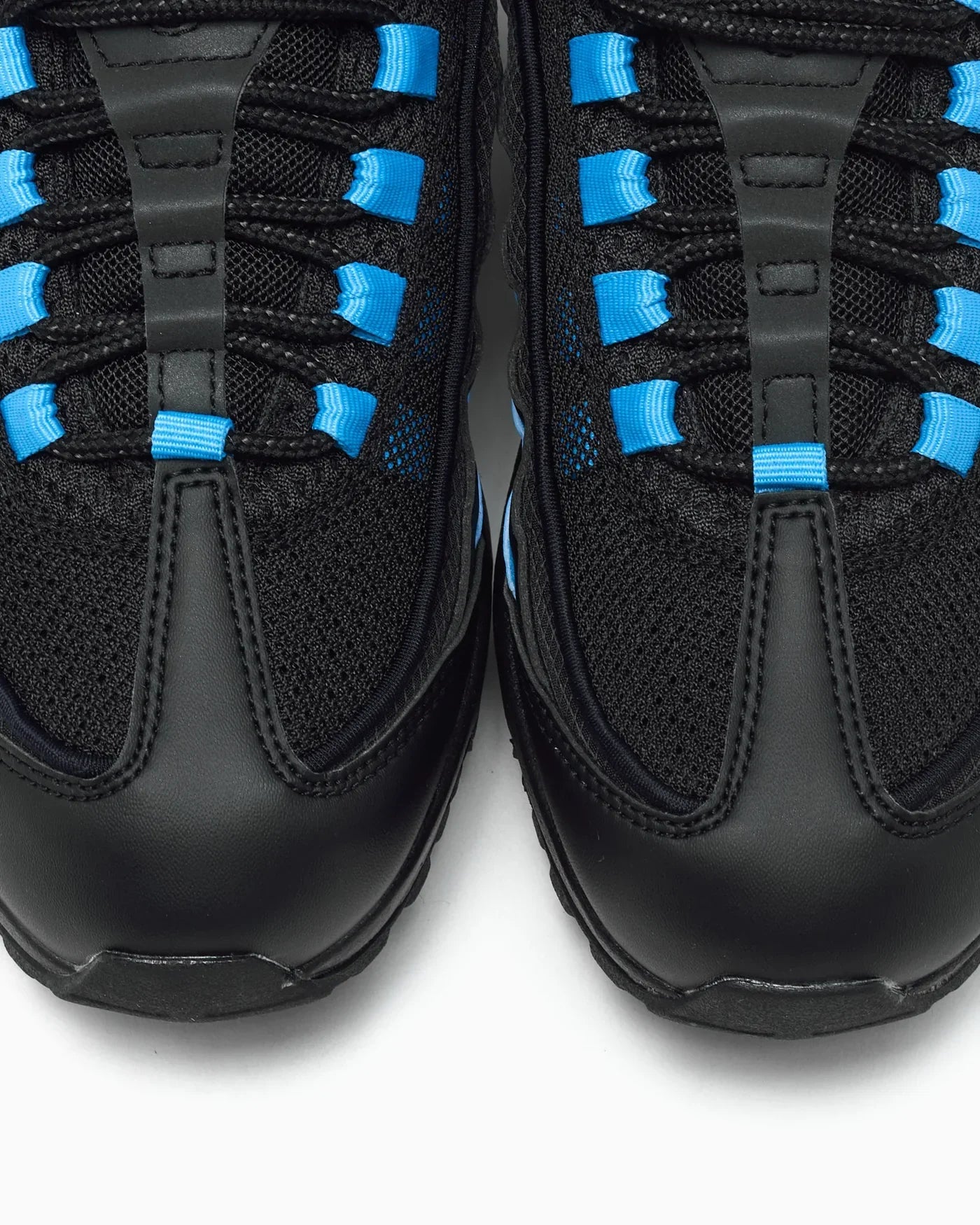 Nike Air Max 95 OG Big Bubble Baltic Blue