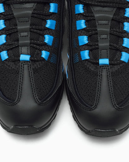Nike Air Max 95 OG Big Bubble Baltic Blue
