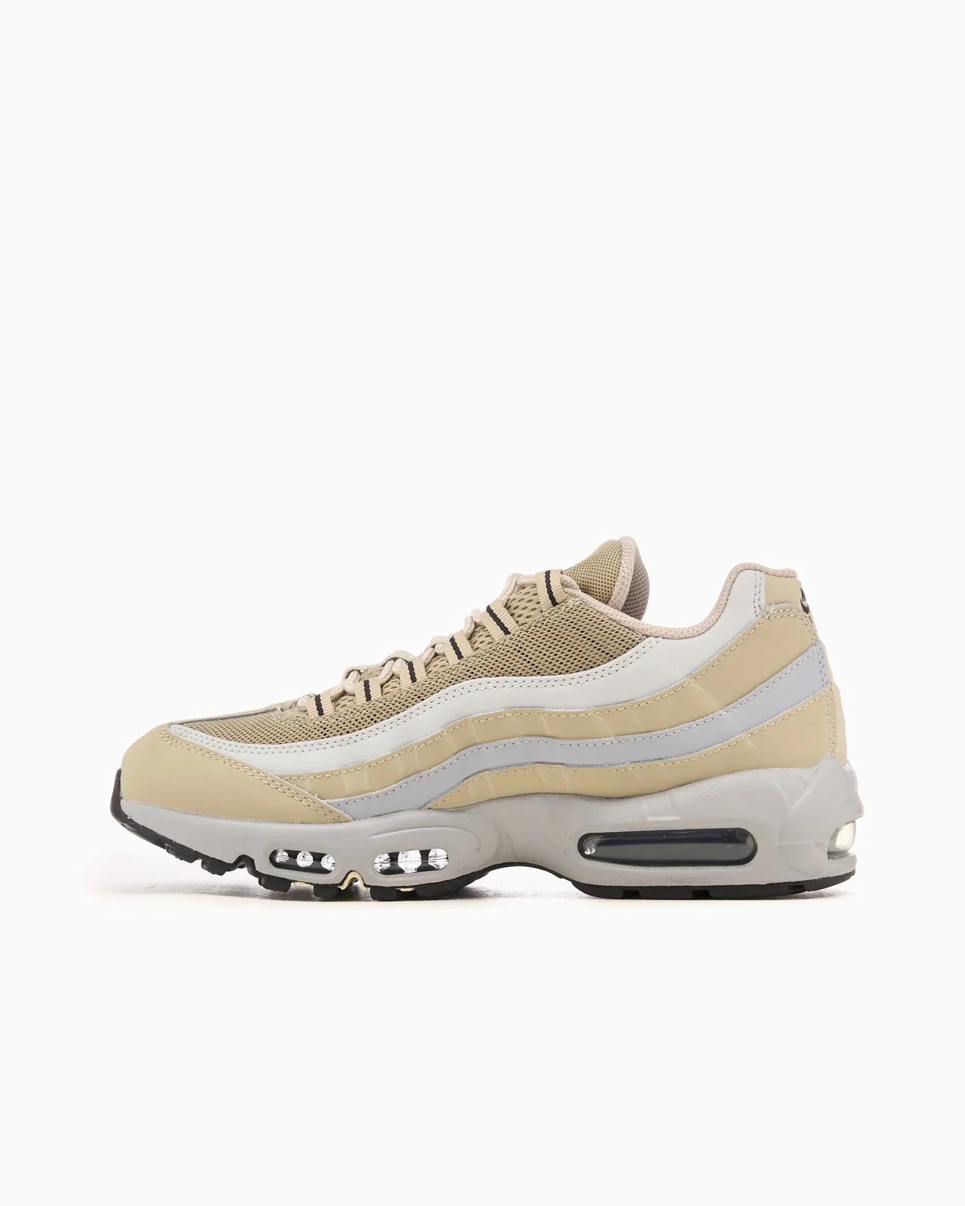 Nike Air Max 95 Desert Khaki