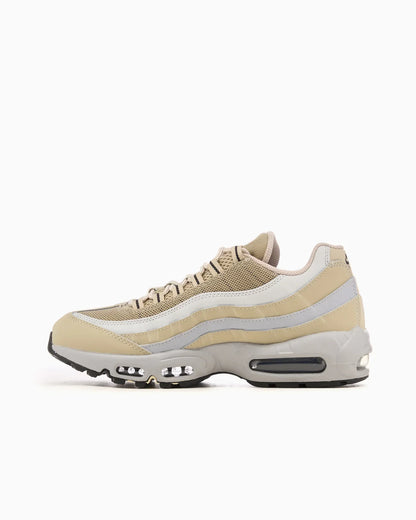Nike Air Max 95 Desert Khaki