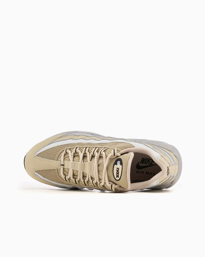 Nike Air Max 95 Desert Khaki