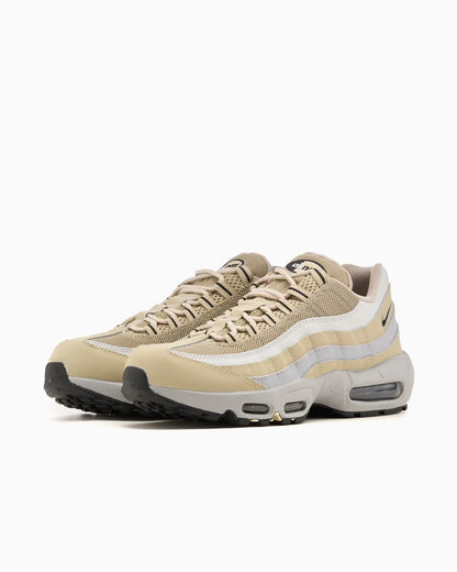 Nike Air Max 95 Desert Khaki