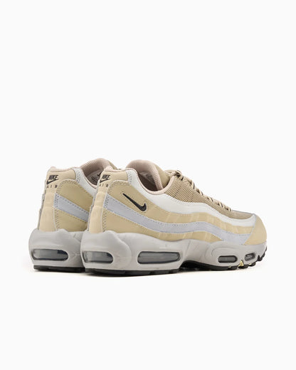 Nike Air Max 95 Desert Khaki