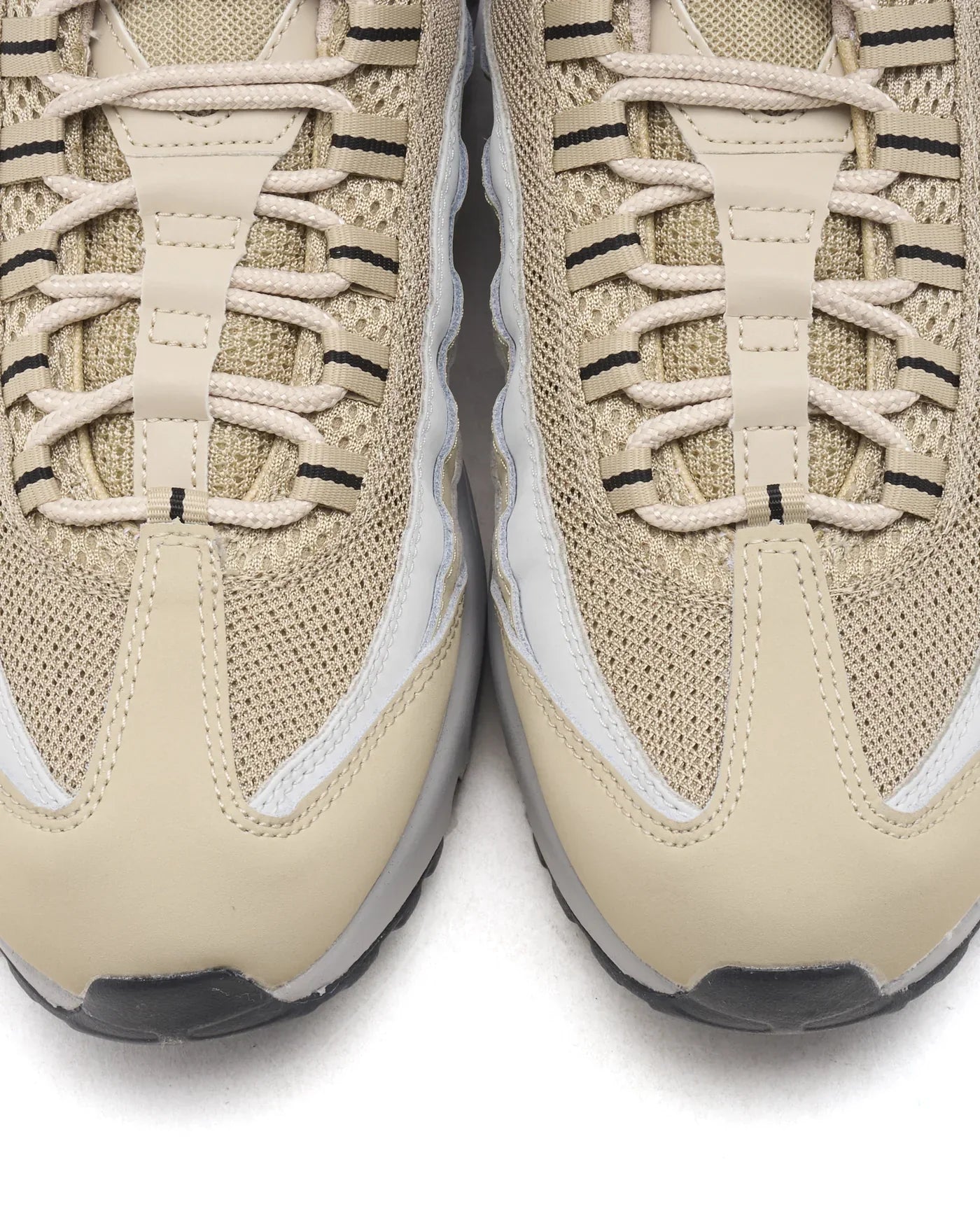 Nike Air Max 95 Desert Khaki