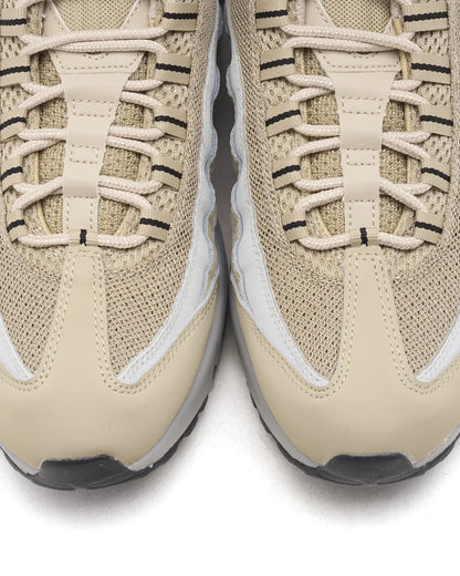 Nike Air Max 95 Desert Khaki