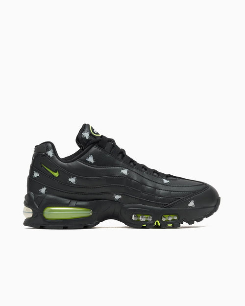 Nike Air Max 95 Premium House Flies