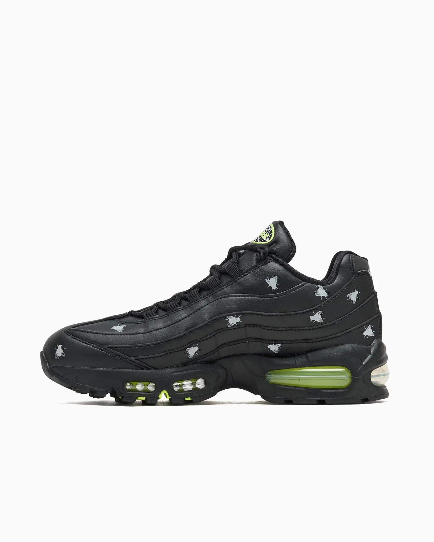 Nike Air Max 95 Premium House Flies