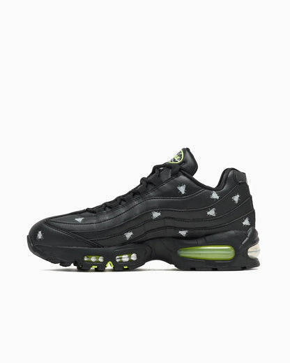 Nike Air Max 95 Premium House Flies