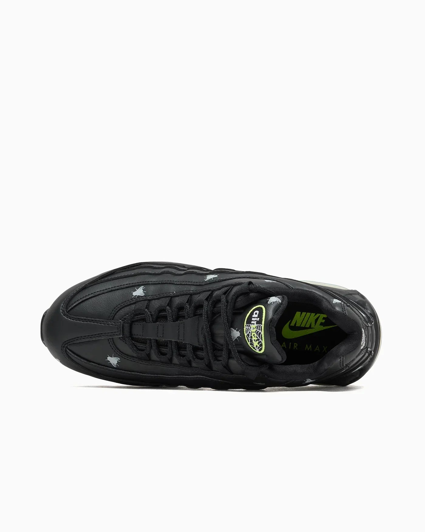 Nike Air Max 95 Premium House Flies