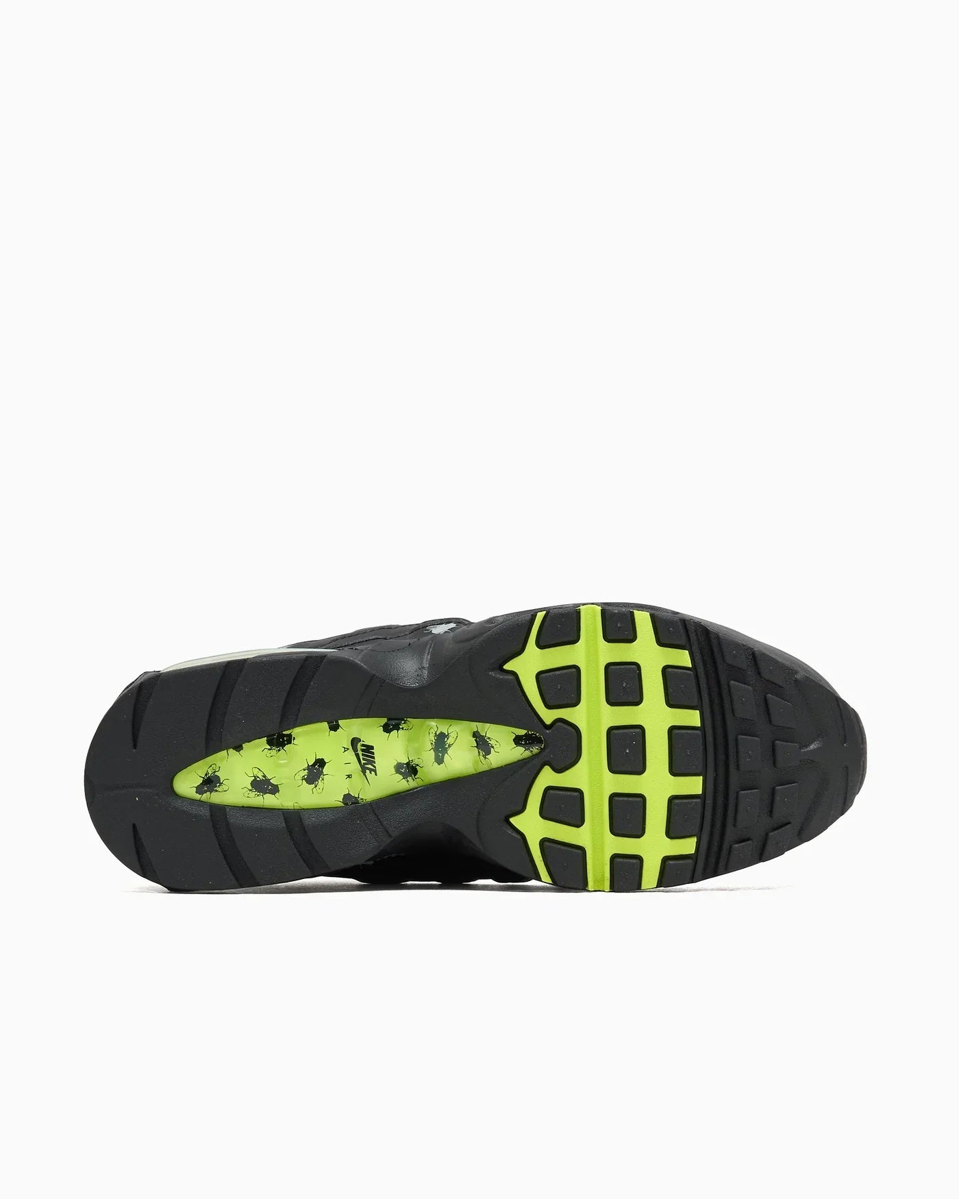 Nike Air Max 95 Premium House Flies