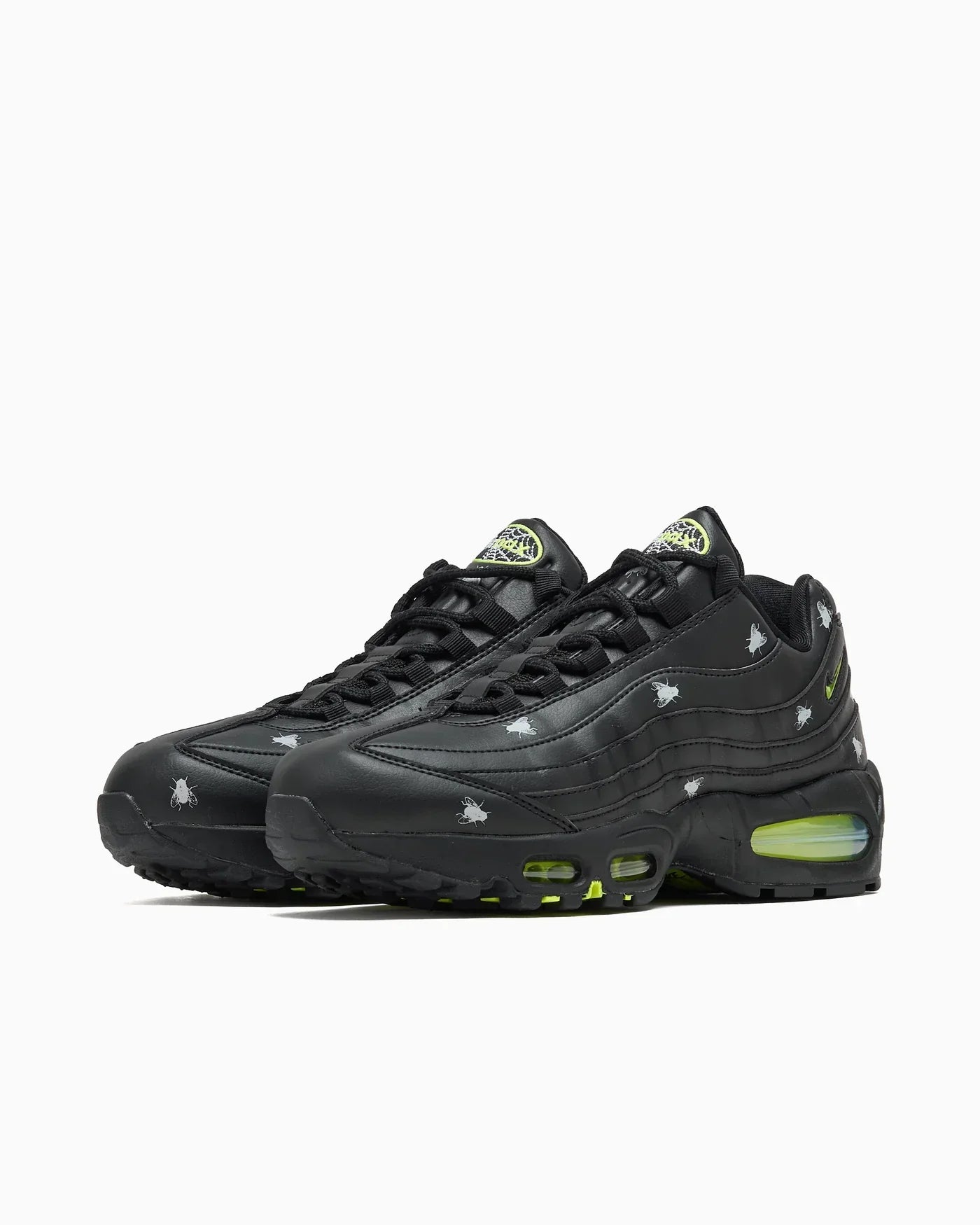 Nike Air Max 95 Premium House Flies
