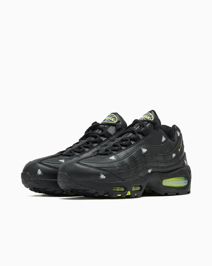 Nike Air Max 95 Premium House Flies