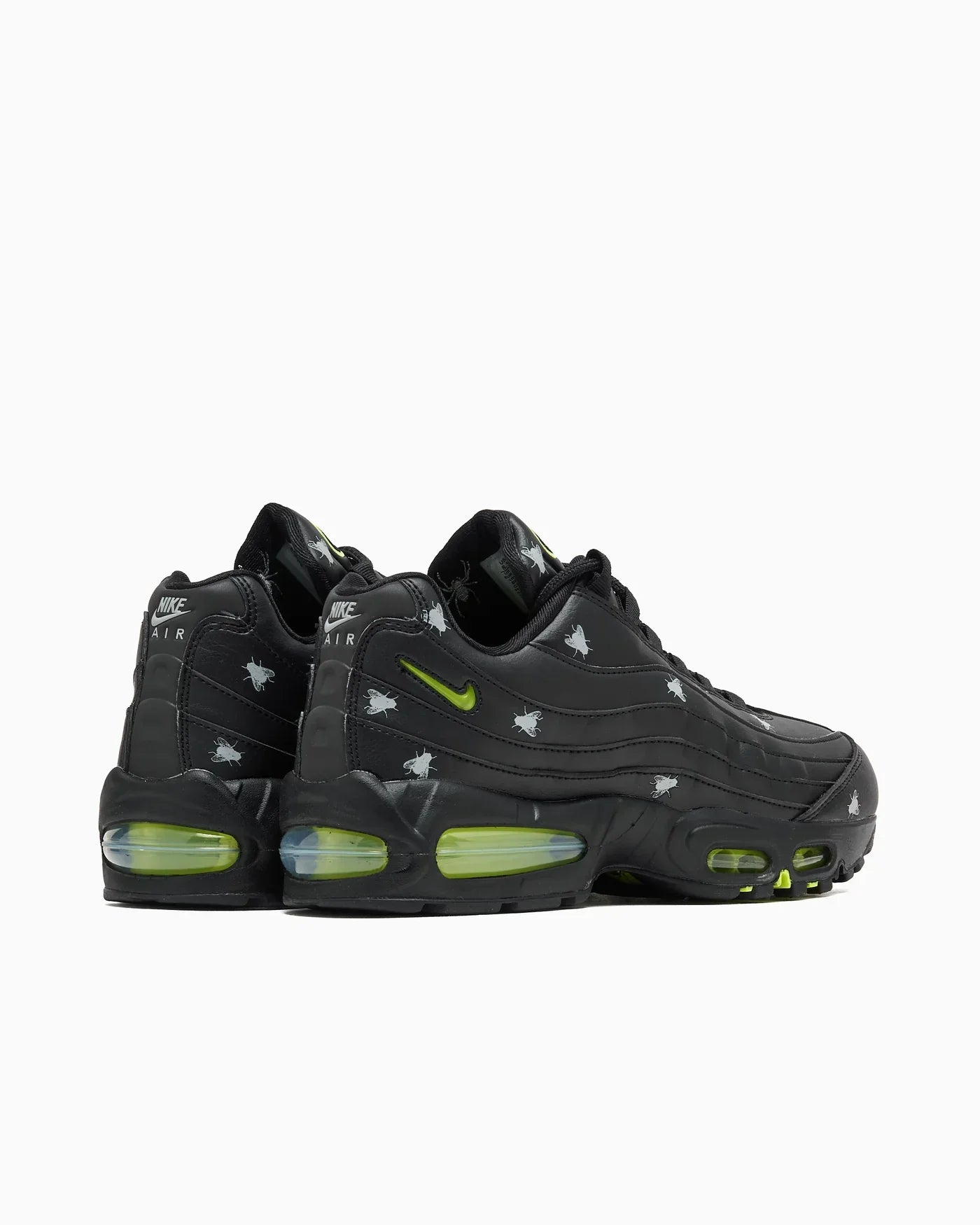 Nike Air Max 95 Premium House Flies