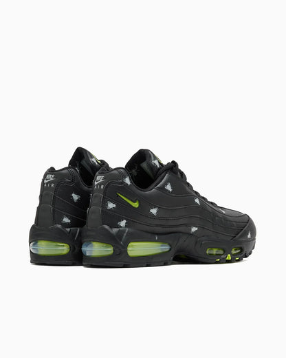 Nike Air Max 95 Premium House Flies