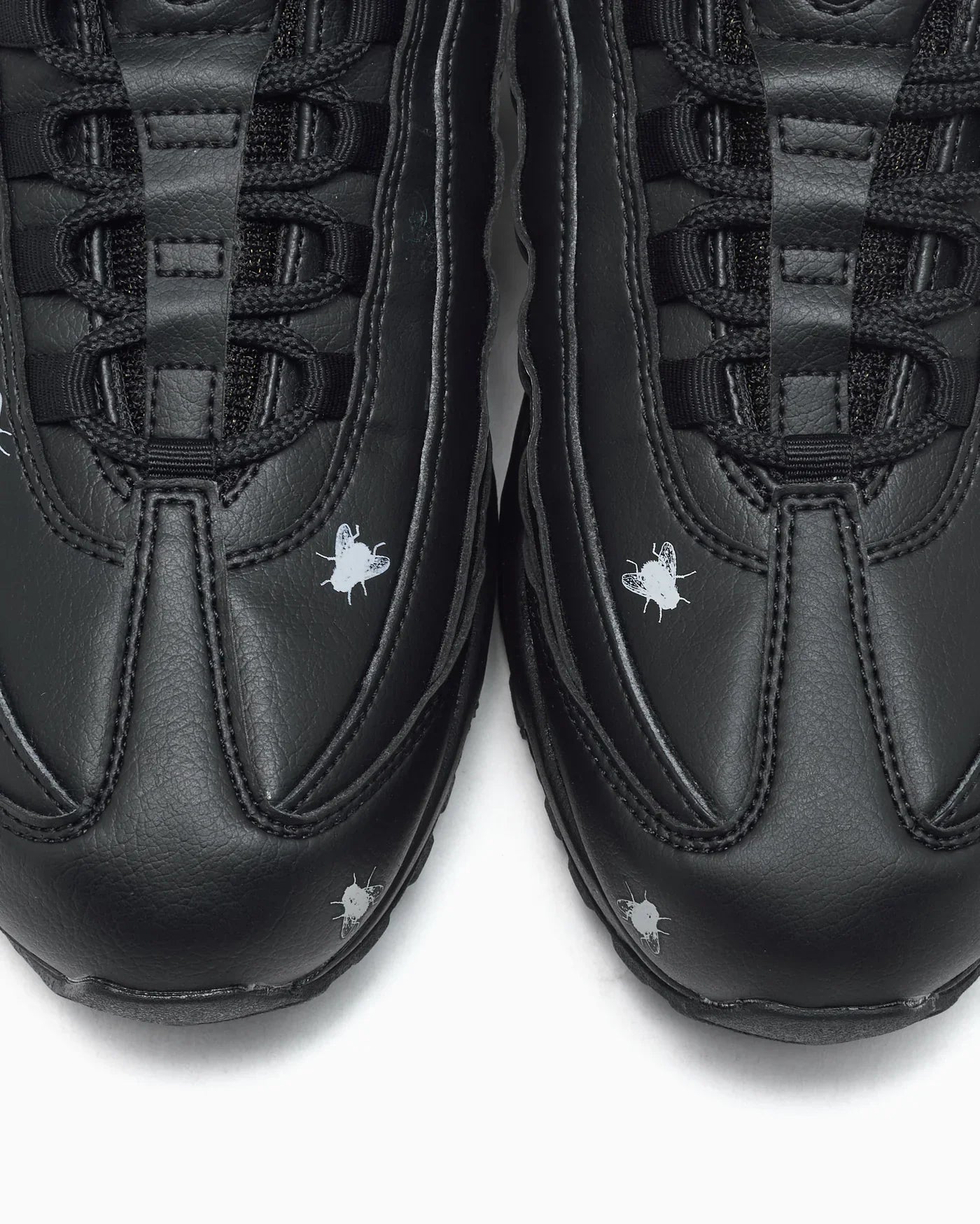 Nike Air Max 95 Premium House Flies