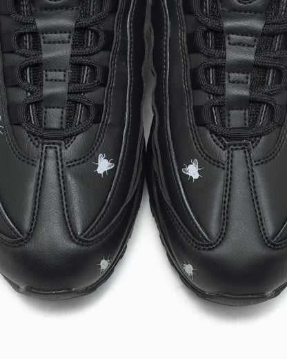 Nike Air Max 95 Premium House Flies
