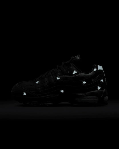 Nike Air Max 95 Premium House Flies