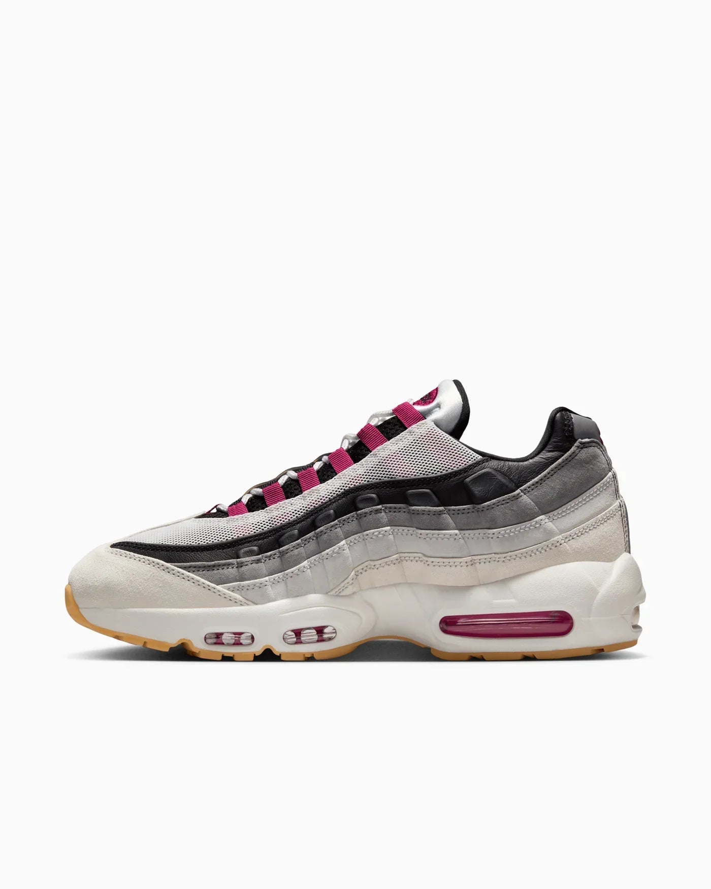 Nike Air Max 95 SB Cactus Flower