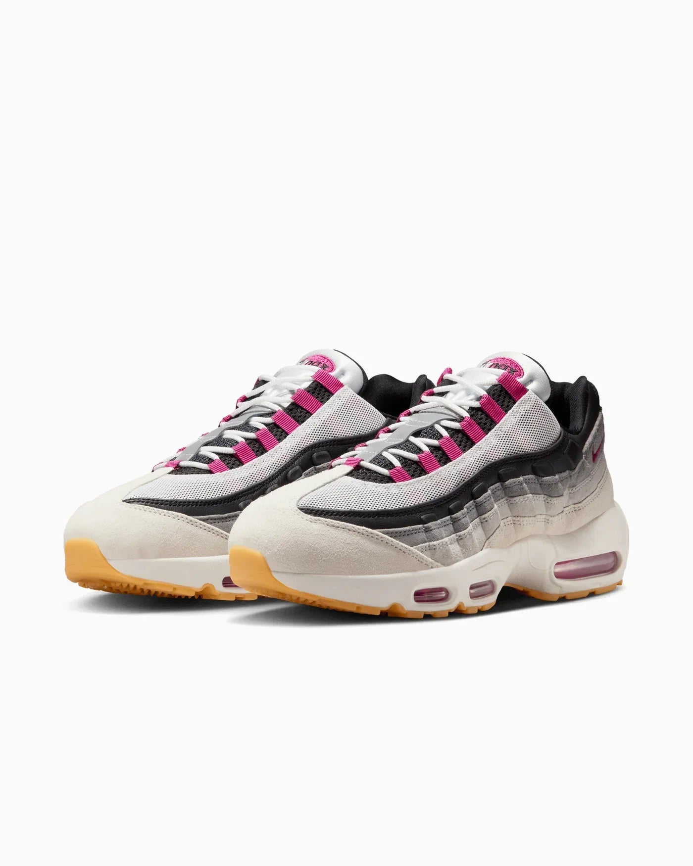 Nike Air Max 95 SB Cactus Flower